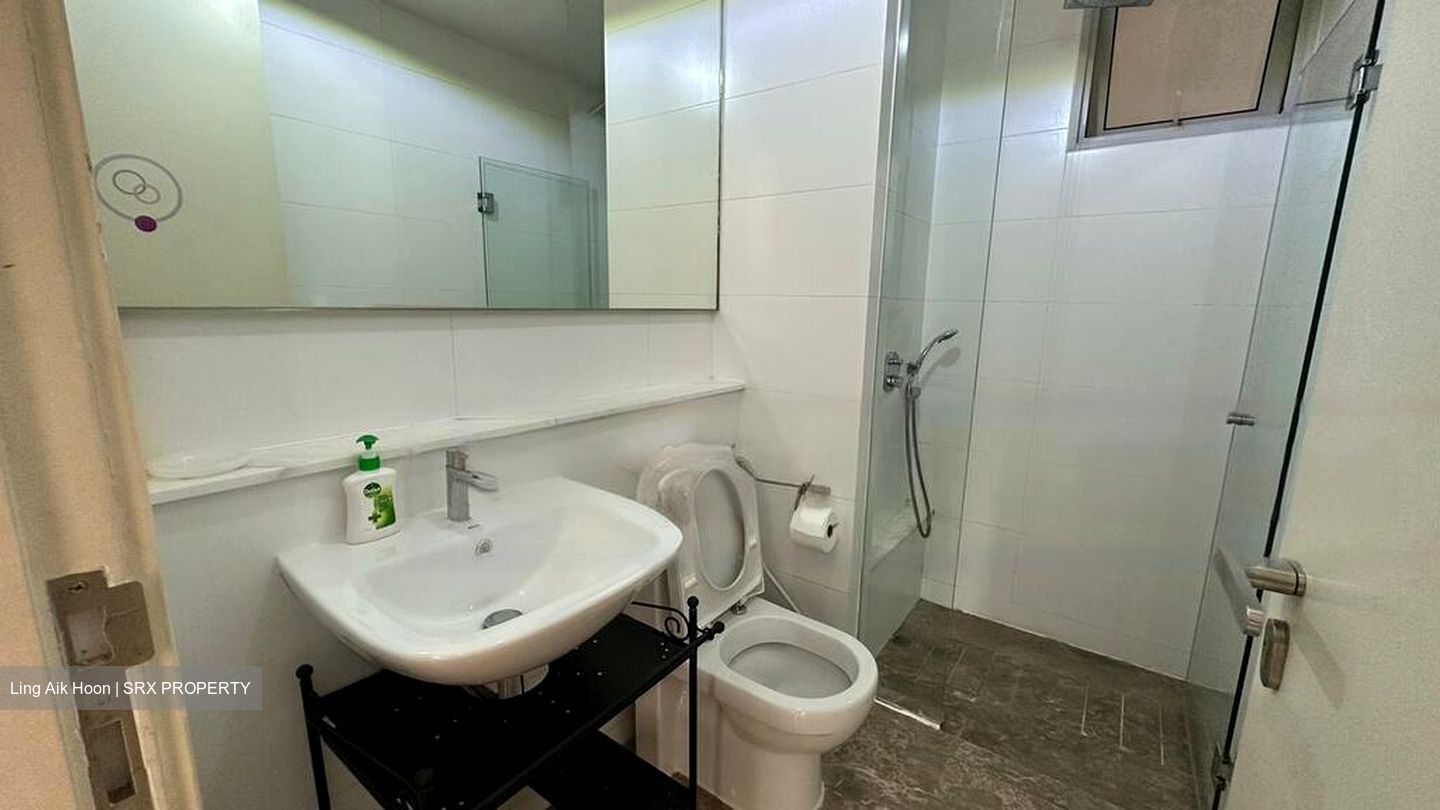 The Centris (D22), Apartment #436738821